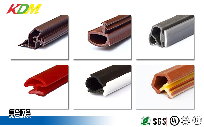 復合多圖6 復合多圖6