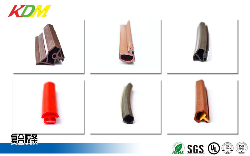 復合多圖3 復合多圖3