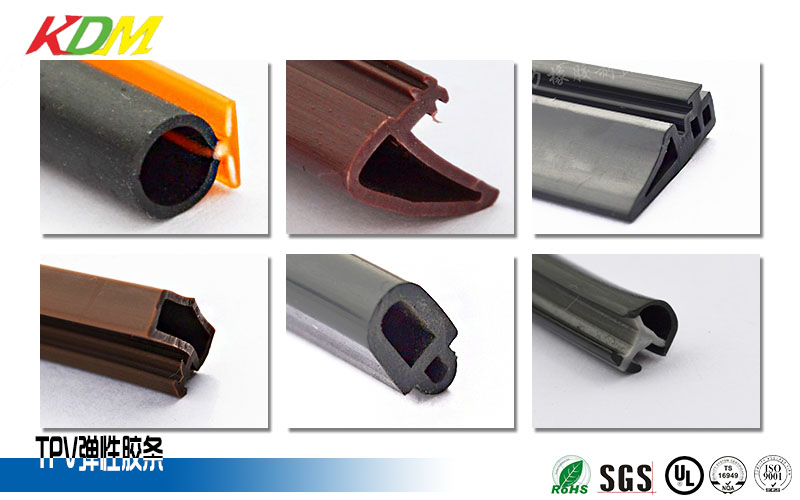 TPV多圖1 TPV多圖1