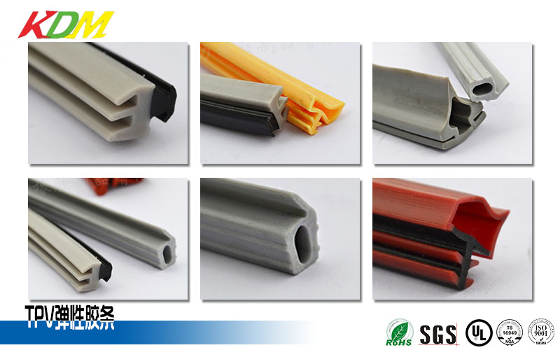 TPV多圖2 TPV多圖2